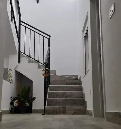 Casa La Perla * La Jaca