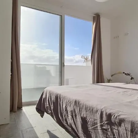 Casa La Perla *